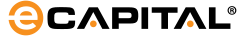 jcjc
